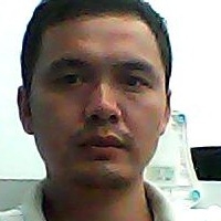 李师傅