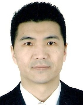 李小杰