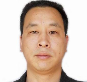 向永素